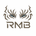 RMB premium - Accueil