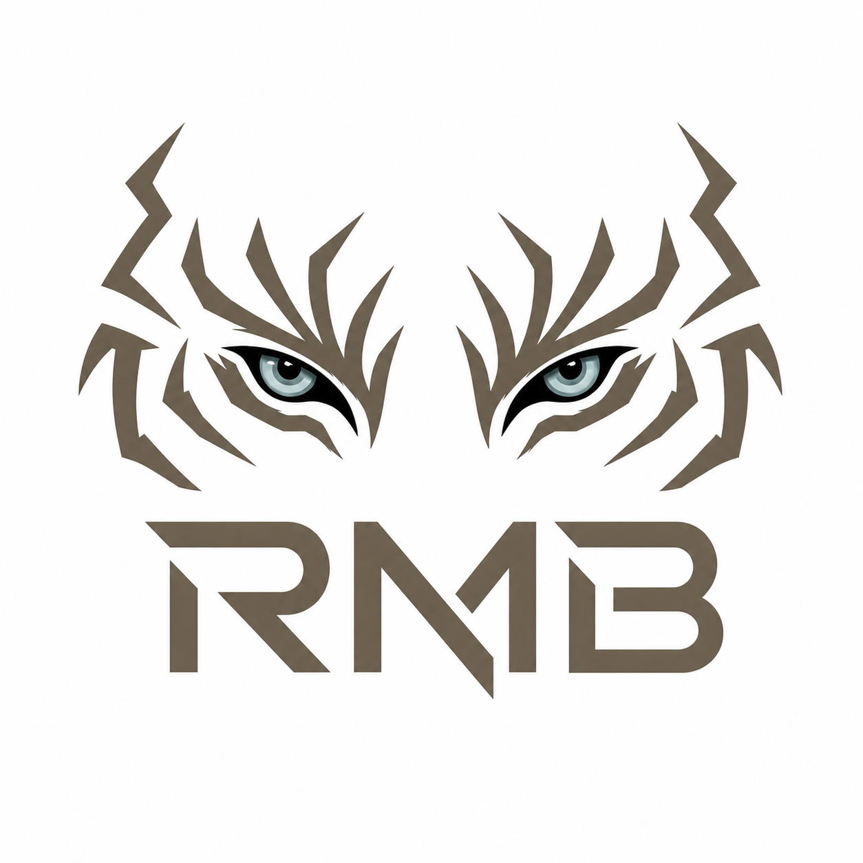 RMB premium